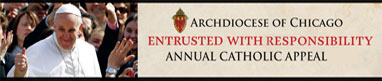 Annual_Catholic_Appeal.jpg